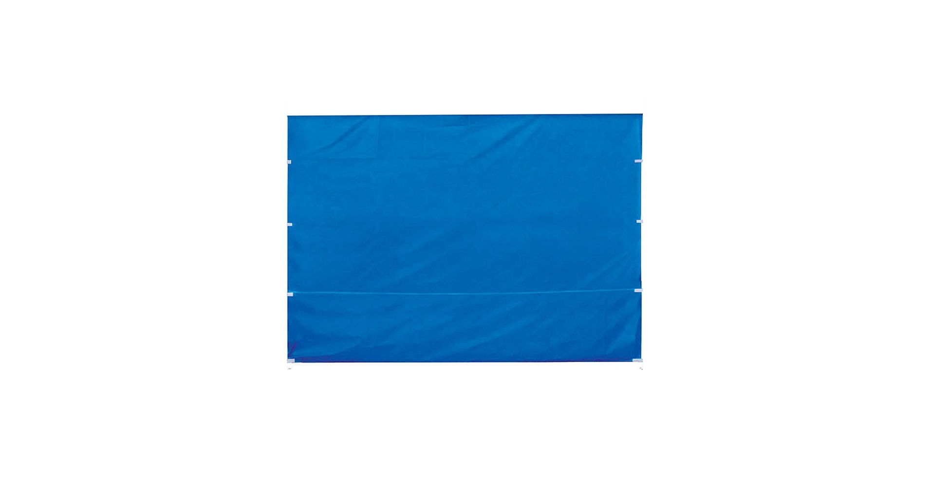 Amazon.com : Z Shade 10 Ft Blue Everest Instant Canopy Tent